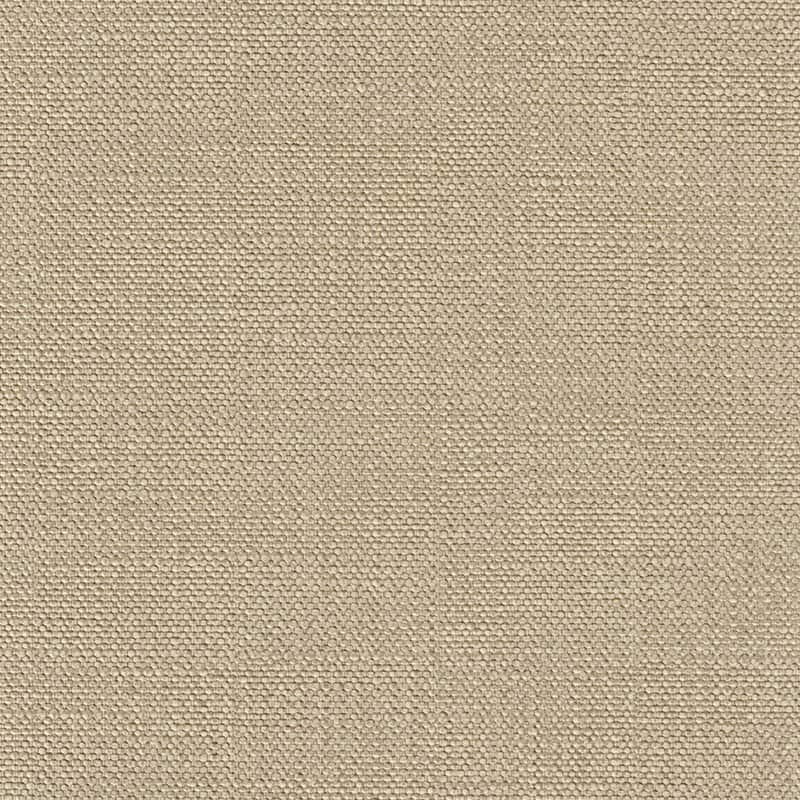 Canapa G324 800 x 800