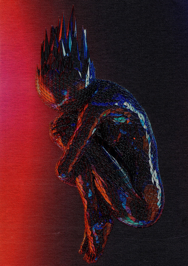 gallery grid image