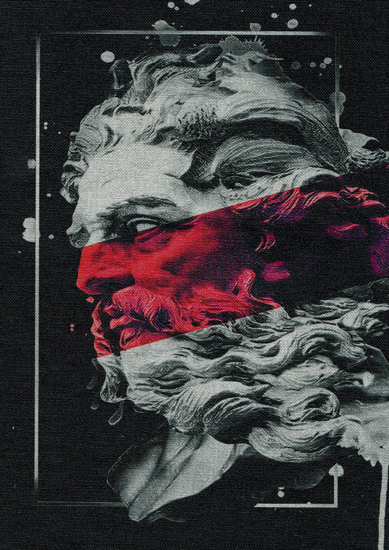 gallery grid image