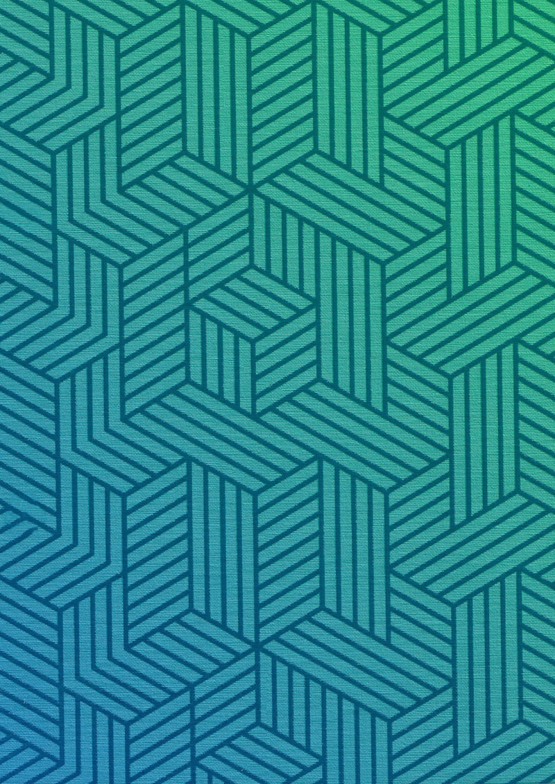 gallery grid image
