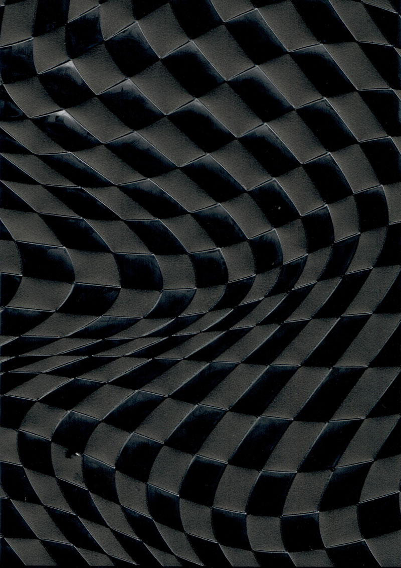 gallery grid image