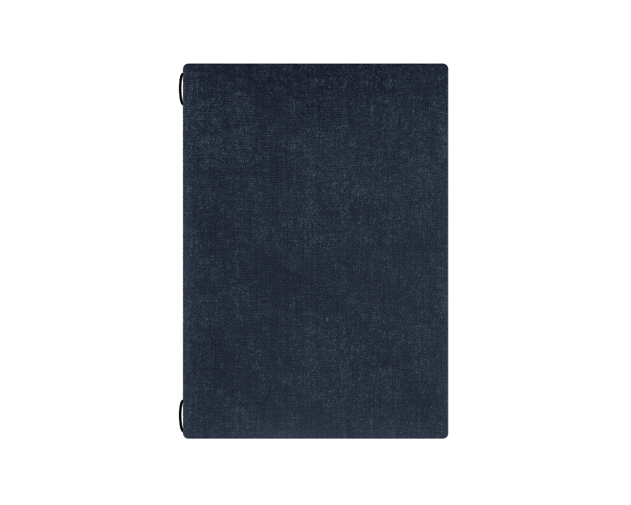 Visual Product Configurator preview image